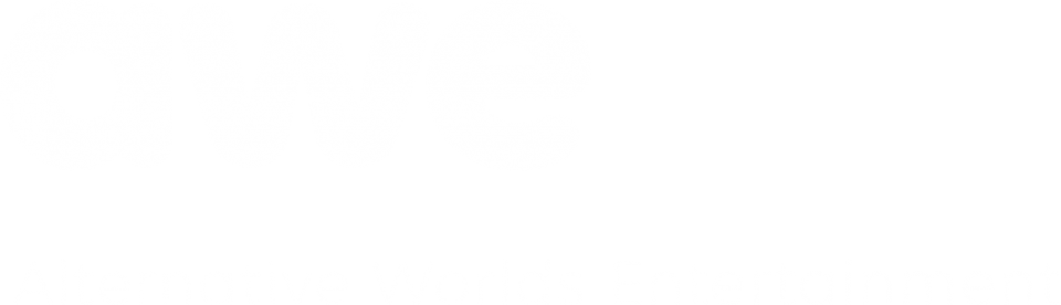 AWE Logo